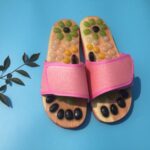 image_image_app-slippers-massage50