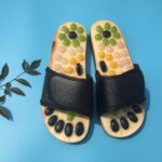 image_image_app-slippers-massage50