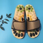 image_image_app-slippers-massage50