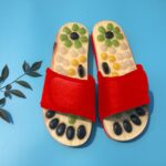 image_image_app-slippers-massage50