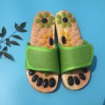 image_image_app-slippers-massage50