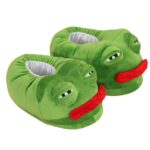 image_image_pepe-slippers43