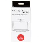 image_image_plastic-kinect-sensor-tv-clip-for-xbox-3575254