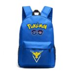 image_image_pokemon-backpack-team-yellow40