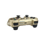 image_image_ps3-control-gold26