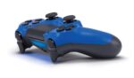 image_image_ps4-control-blue39