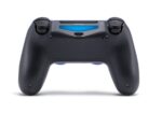 image_image_ps4-control-blue39