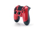 image_image_ps4-control-red40