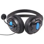 image_image_ps4-headset29