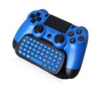 image_image_ps4-wirelesskeyboard43