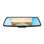 image_image_rearviewmirror17