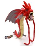 image_image_t-plush-pk-redgyarados27