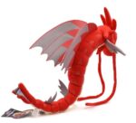 image_image_t-plush-pk-redgyarados27