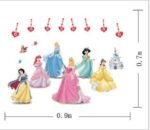 image_stickers-toute-les-princesses-disney42