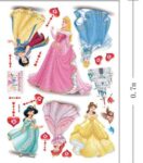 image_stickers-toute-les-princesses-disney42