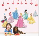 image_stickers-toute-les-princesses-disney42