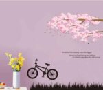 image_st-wall-pinktreebike_done28