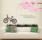 image_st-wall-pinktreebike_done28