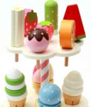 image_image_baby-toys-font-b-wooden-b-font-toys-mother-garden-strawberry-font-b-ice-b-font18