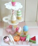 image_image_baby-toys-font-b-wooden-b-font-toys-mother-garden-strawberry-font-b-ice-b-font18