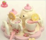 image_t-mg-strawberryteaset09