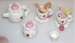 image_t-mg-strawberryteaset09