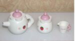 image_t-mg-strawberryteaset09