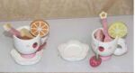 image_t-mg-strawberryteaset09