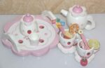 image_t-mg-strawberryteaset09