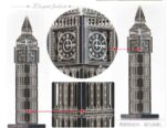 image_t-metalpuzzle-bigben06