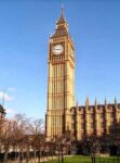 image_t-metalpuzzle-bigben06