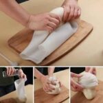 image_a-doughkneading43