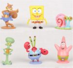 image_image_6pcs-set-cute-cartoon-spongebob-patrick-star-pvc-toys-action-figure-model-gift-toys-for-children13