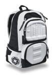 image_image_star-wars-stormtrooper-backpack00