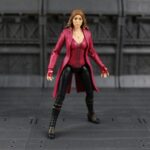 image_image_t-actionfig-scarletwitch36