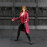 image_image_t-actionfig-scarletwitch36