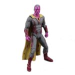 image_image_t-actionfig-vision38