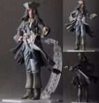 image_image_t-actionfigure-jacksparrow-156