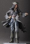 image_image_t-actionfigure-jacksparrow-156