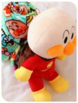 image_image_t-anpanman-blanket-35cm09