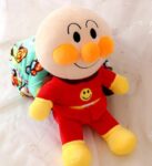 image_image_t-anpanman-blanket-35cm09