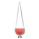 image_image_t-bag-watermelon-235