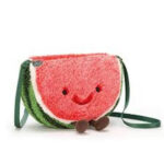 image_image_t-bag-watermelon-2.jpg