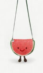 image_image_t-bag-watermelon-2.jpg