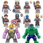 image_image_t-brick-10endgamefig_128