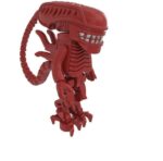 image_single-sale-movie-alien-predator-figure-space-jockey-prometheus-ellen-ripley-parasite-building-blocks-set-bricks10