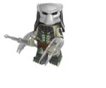 image_single-sale-movie-alien-predator-figure-space-jockey-prometheus-ellen-ripley-parasite-building-blocks-set-bricks10