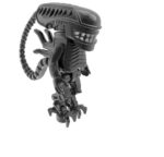 image_single-sale-movie-alien-predator-figure-space-jockey-prometheus-ellen-ripley-parasite-building-blocks-set-bricks10