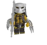 image_single-sale-movie-alien-predator-figure-space-jockey-prometheus-ellen-ripley-parasite-building-blocks-set-bricks10