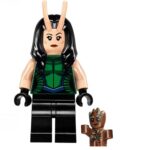 image_image_t-brick-fig-guardians-8pc_206